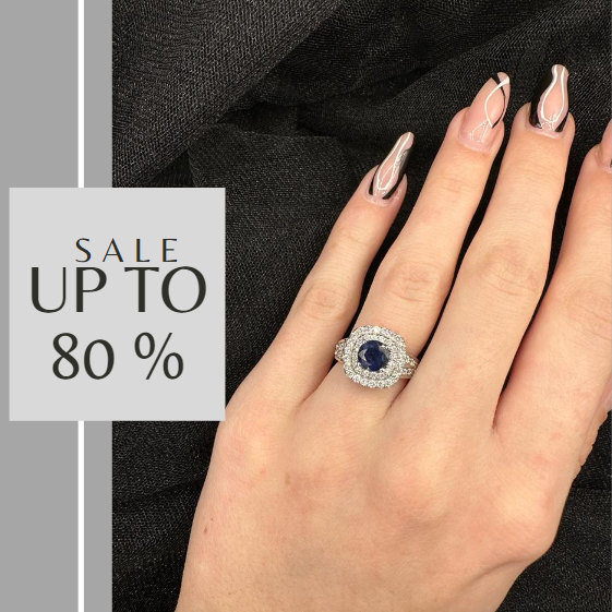 https://goldiam.co.il/sites/default/files/D51880-1%20SALE.PNG